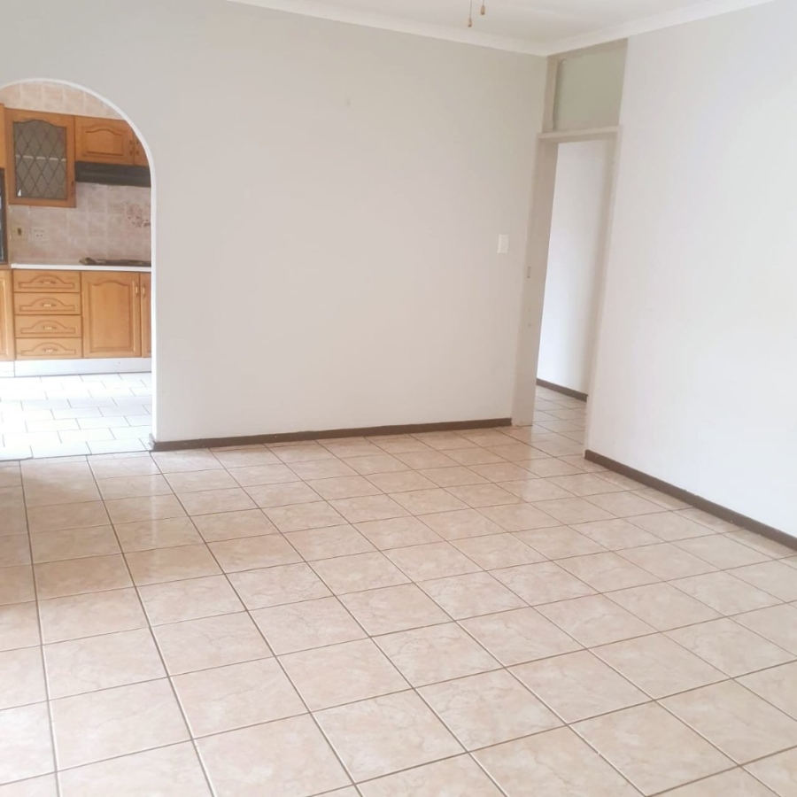 4 Bedroom Property for Sale in Sasolburg Ext 12 Free State